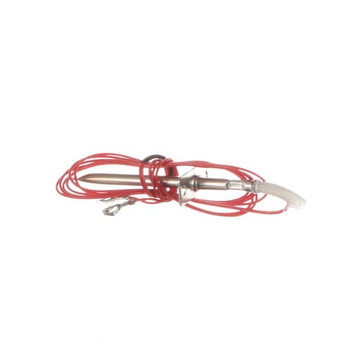 Whirlpool Sensor - W10519097