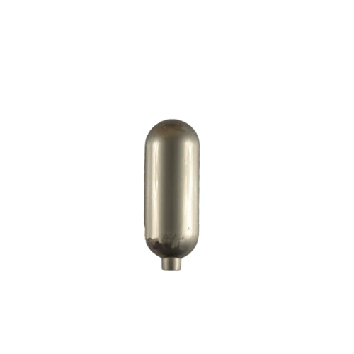 Whirlpool Housing - W10520271