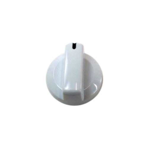 Whirlpool Knob - W10524672