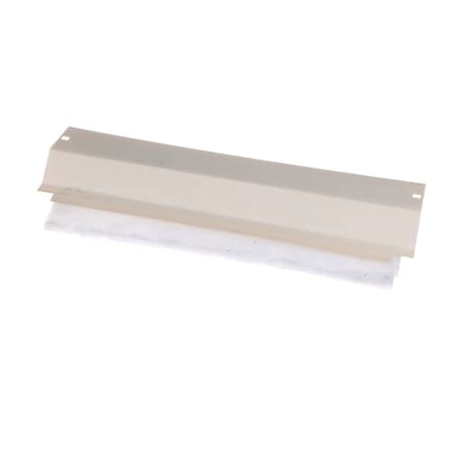 Whirlpool Panel - W10526116