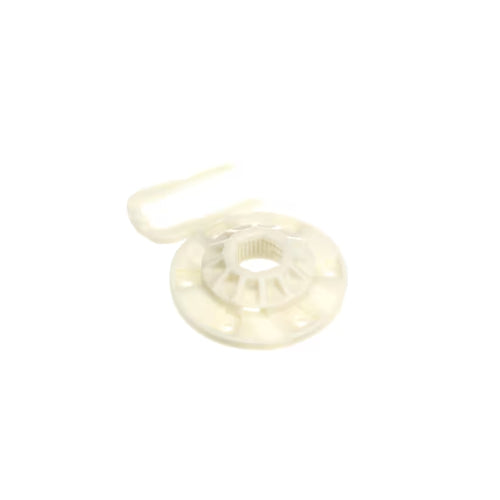 Whirlpool Qty 10 Hub - W10528947VP