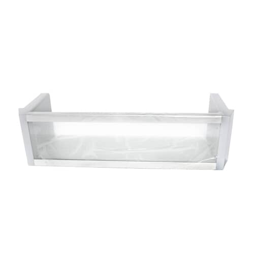 Whirlpool Bin-Controlvr - W10529452