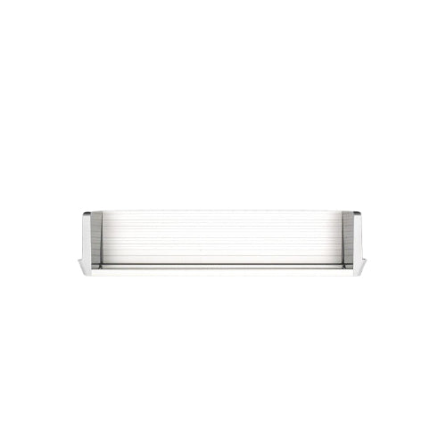 Whirlpool Bin-Controlvr - W10529454