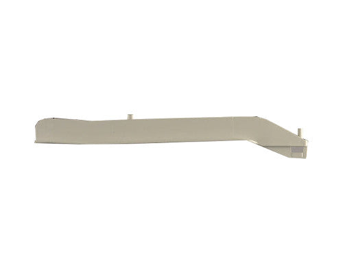 Whirlpool Guide - W10530296