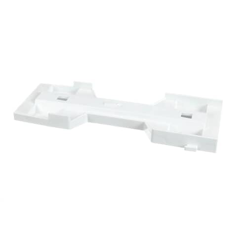 Whirlpool Refrigerator Plate, Side - W10530316