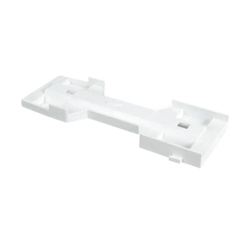 Whirlpool Refrigerator Plate, Side - W10530316