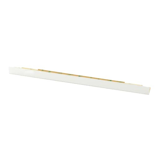 Whirlpool Trim-Pan - W10531025