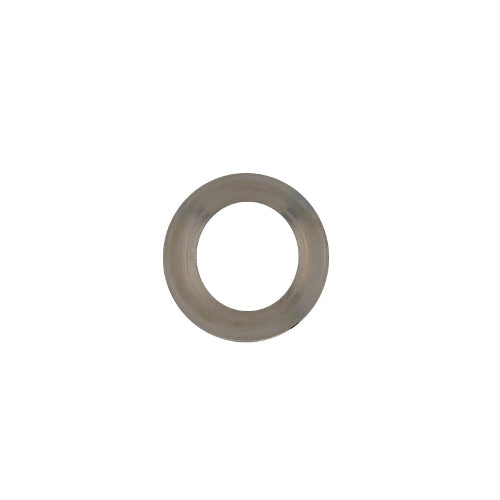 Whirlpool Seal - W10531599