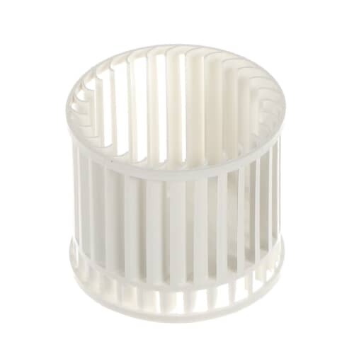 Whirlpool Wheel-Fan - W10533503