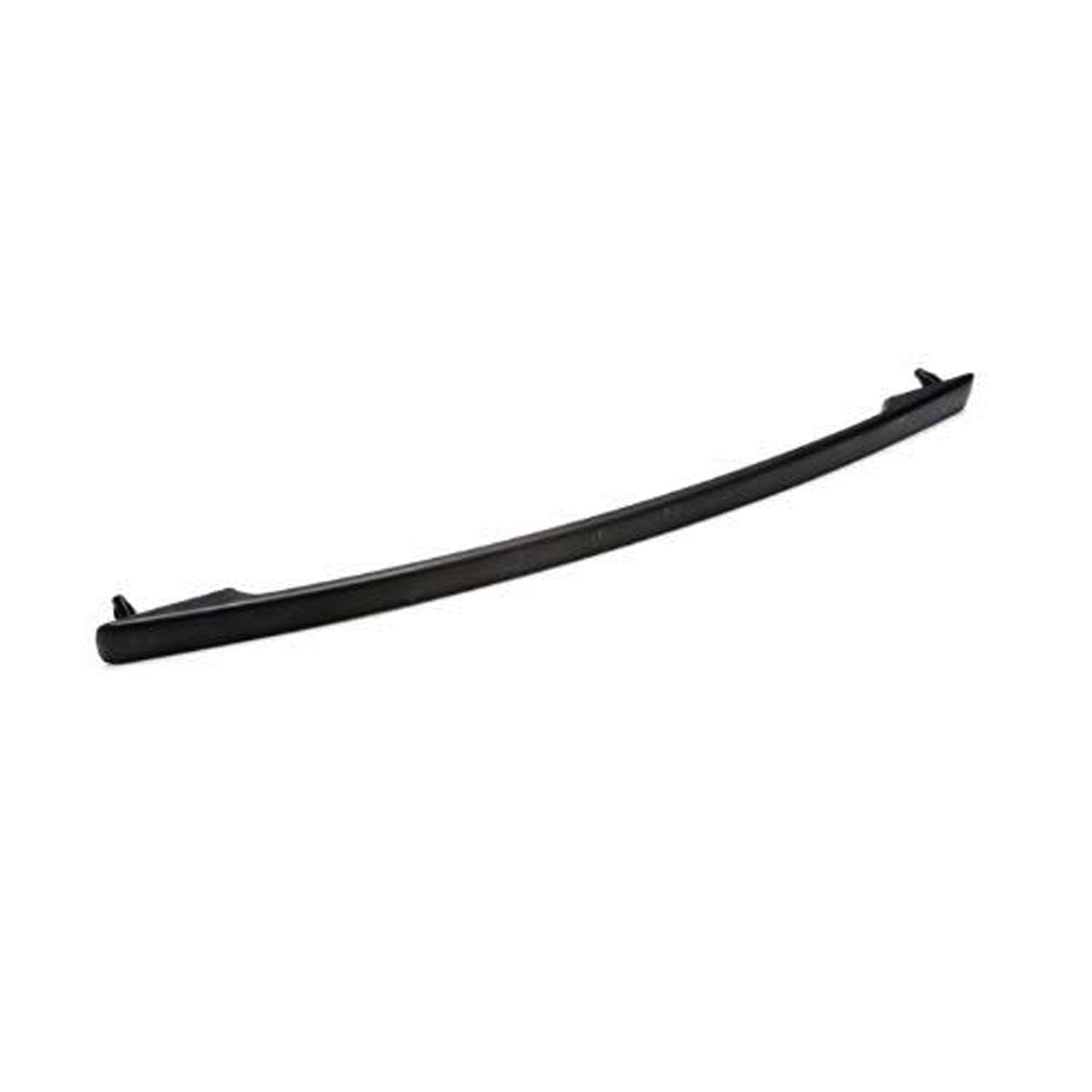 Whirlpool Door Handle - W10535762