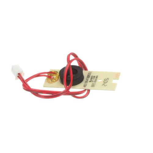 Whirlpool Thermistor - W10536989