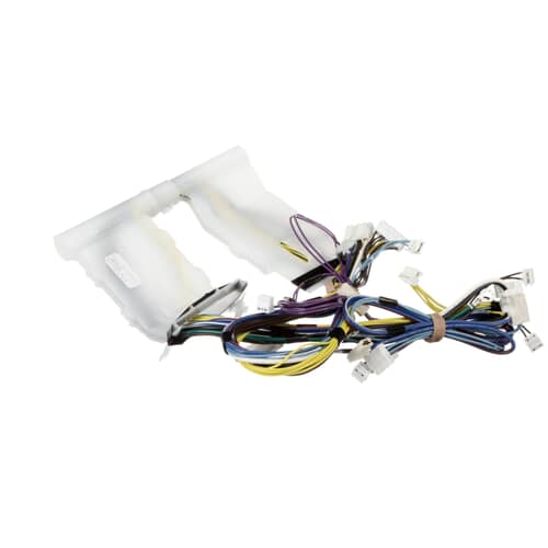 Whirlpool Wire-Harness - W10537905
