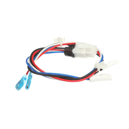 Whirlpool Wire-Harness - W10543253