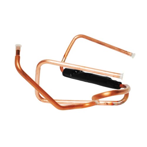 Whirlpool Tube - W10545389