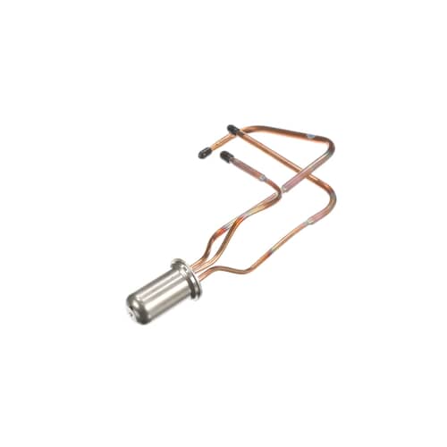 Whirlpool Valve - W10545670