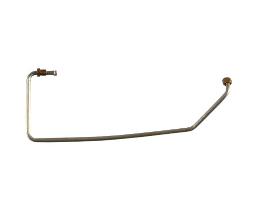 Whirlpool Tubing-Gas - W10545801
