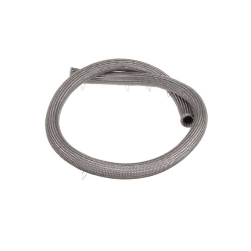 Whirlpool Seal-Door - W10550987