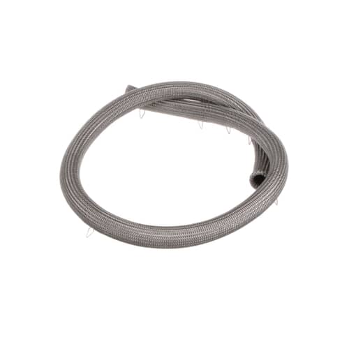 Whirlpool Seal-Door - W10550987