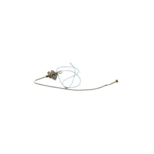 Whirlpool Holder-Orf - W10552133