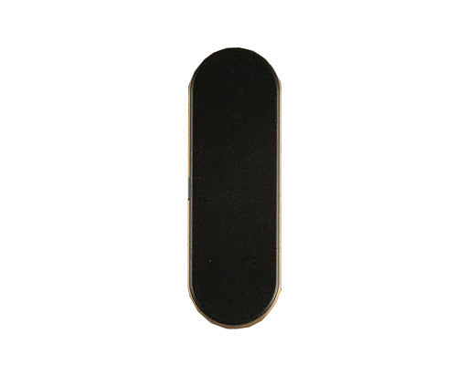Whirlpool Burnr-Head - W10556376