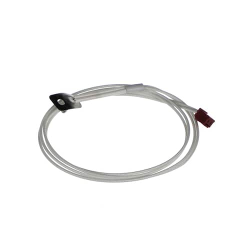 Whirlpool Thermistor - W10557537