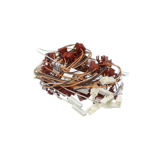 Whirlpool Wire-Harness - W10558557