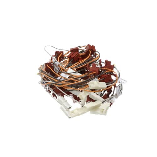 Whirlpool Wire-Harness - W10558557