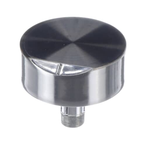 Whirlpool Knob - W10559479