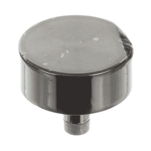 Whirlpool Knob - W10559480