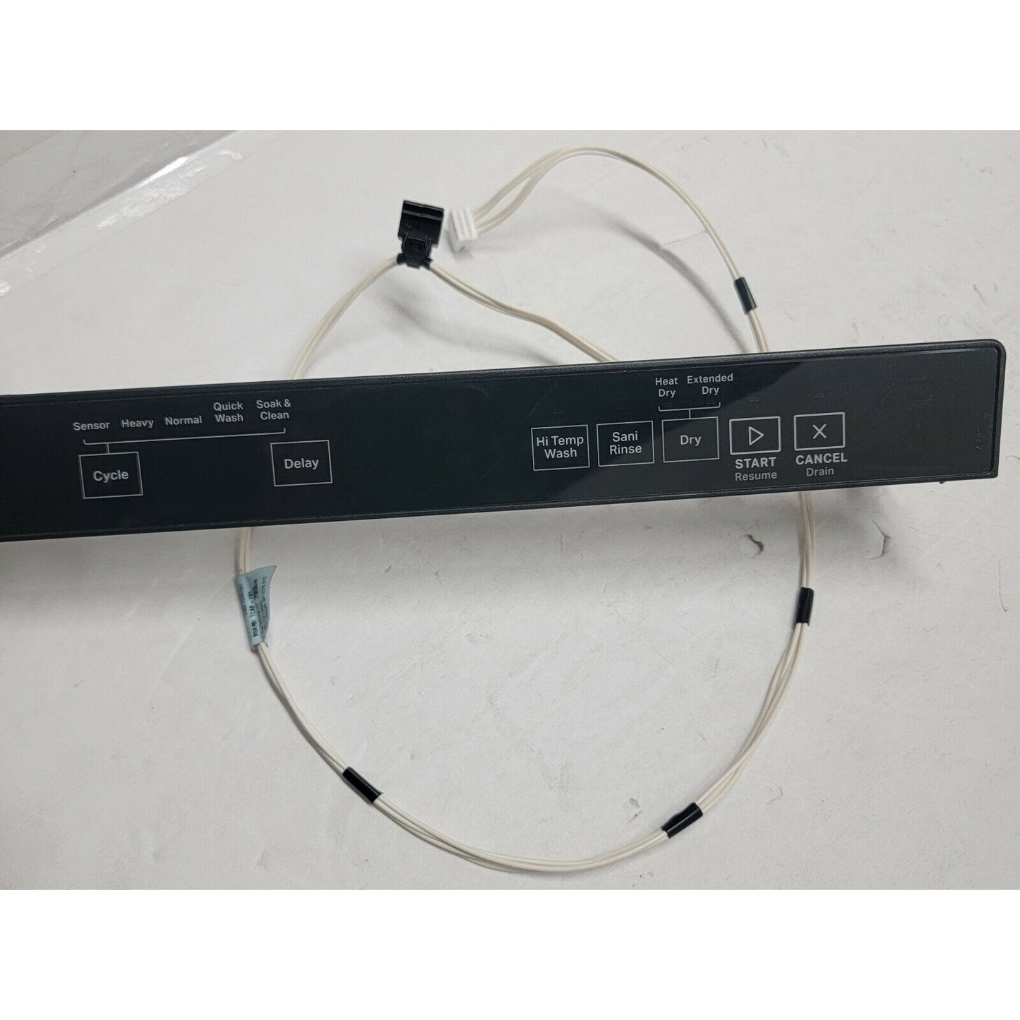 Sony Om - -PCGGR170
