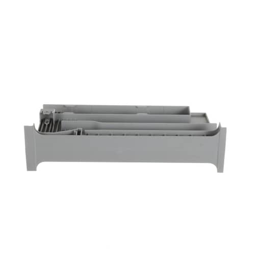 Whirlpool Track - W10562425
