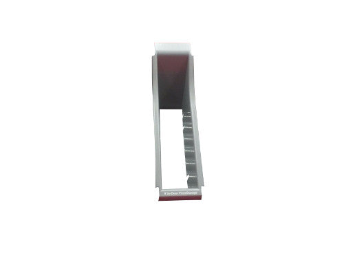 Whirlpool Divider - W10562492