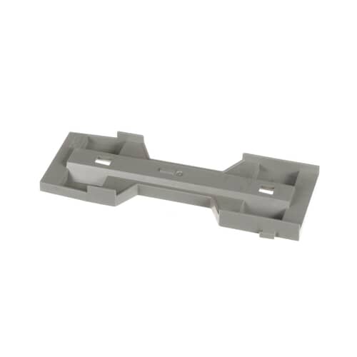 Whirlpool Plate - W10562802