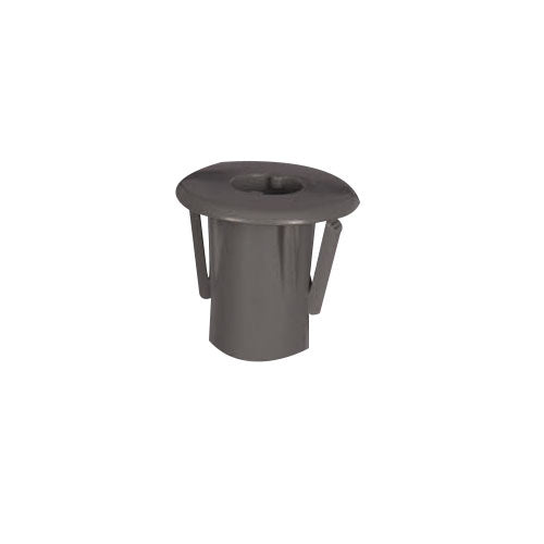 Whirlpool Clip - W10562834