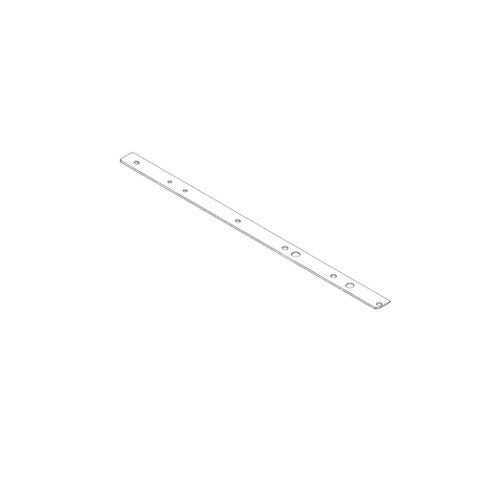 Whirlpool Door Trim - W10564267