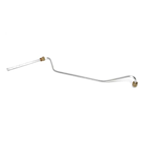 Whirlpool Tubing-Gas - W10566307