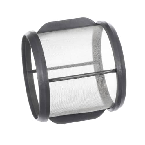 Whirlpool Whrilpool W10567615 Dishwasher - W10567615