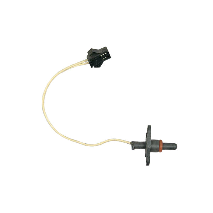 Whirlpool Thermister - W10567618