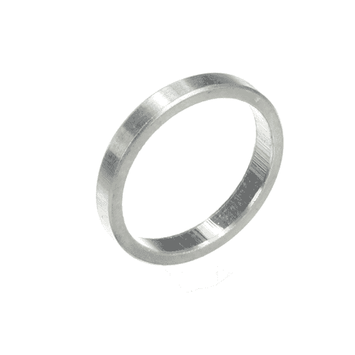 Whirlpool Covr-Motor - W10568148