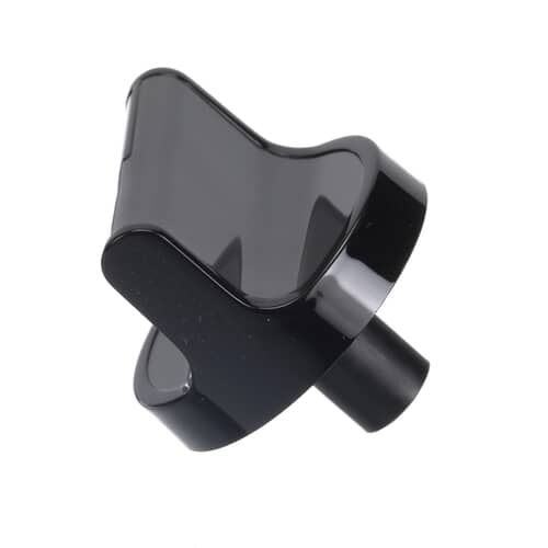 Whirlpool Knob - W10569590