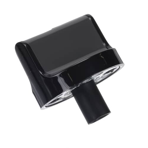 Whirlpool Knob - W10569590