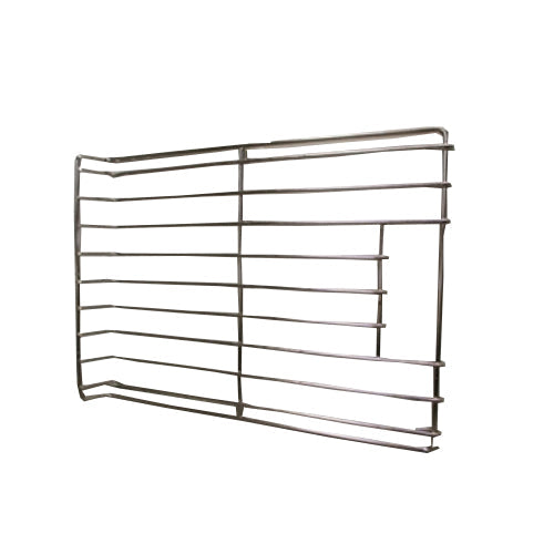Whirlpool Oven Rack - W10570879