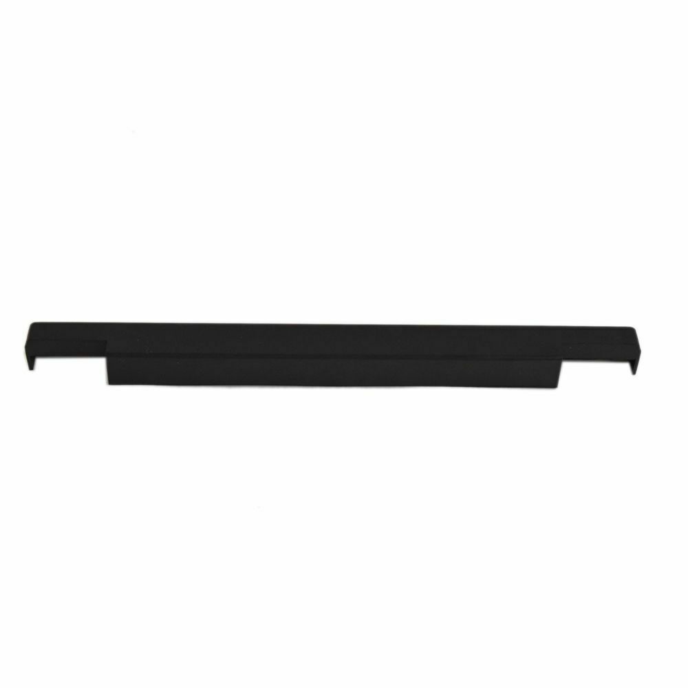 Whirlpool Door Trim - W10570992