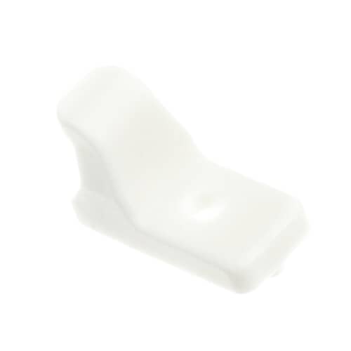 Whirlpool Microwave Support - W10573936