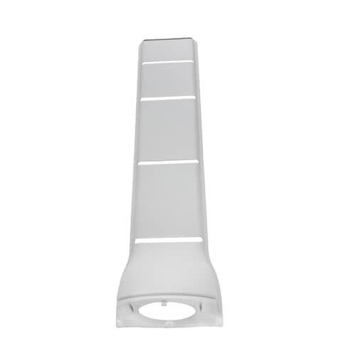 Whirlpool Air-Tower - W10574272