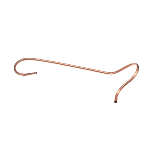 Whirlpool Tube - W10574571