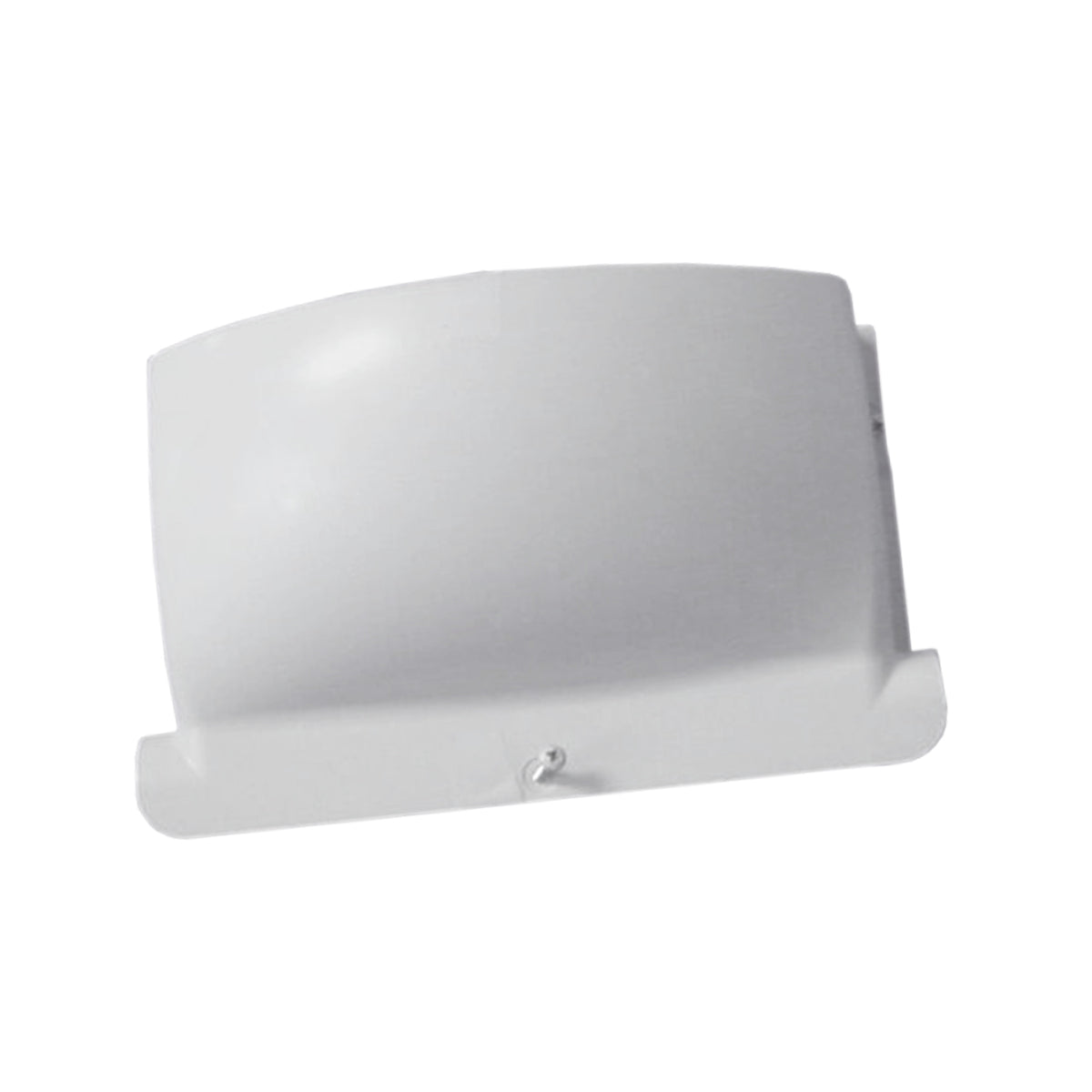Whirlpool Cover-Evap - W10574581
