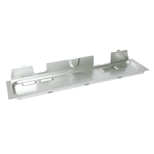 Whirlpool Covr-Wire - W10575377