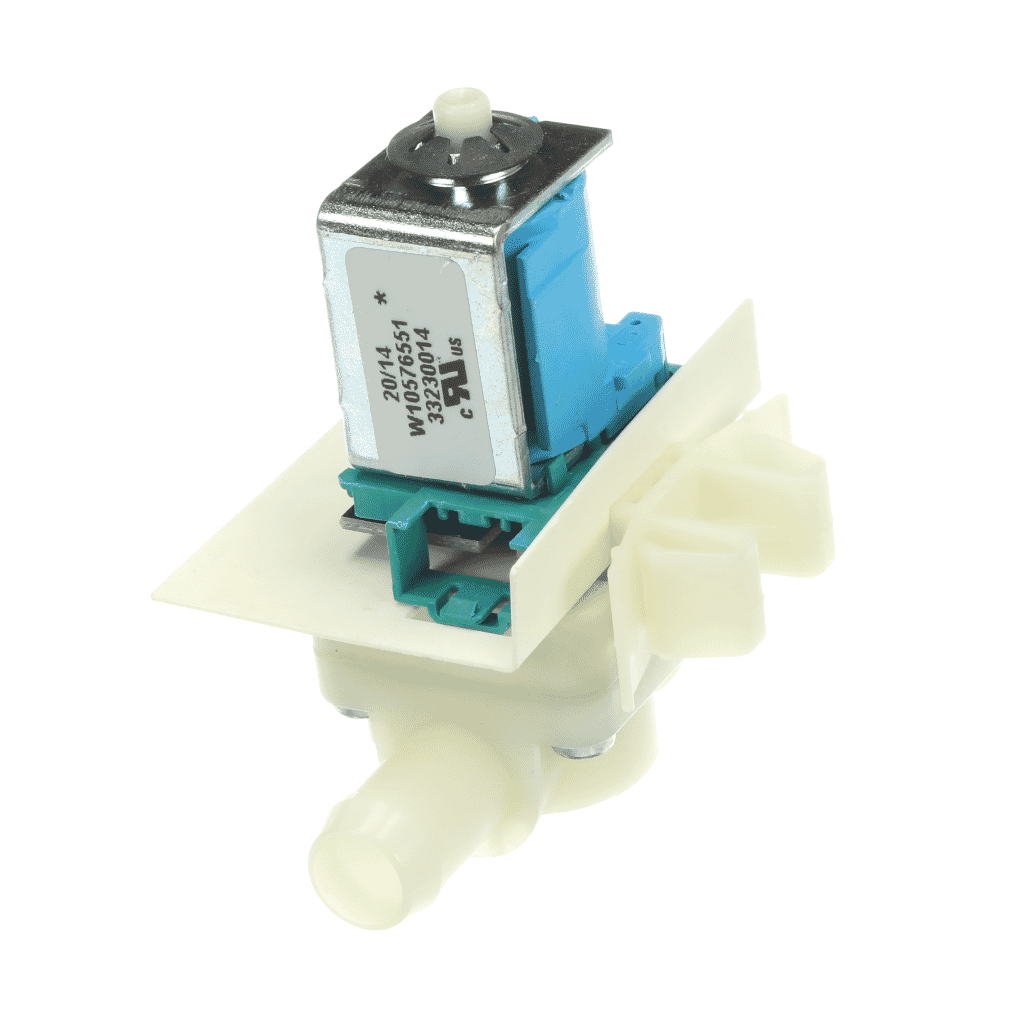 Samsung Seal Cutt-Foam Pe - DA72-60106V
