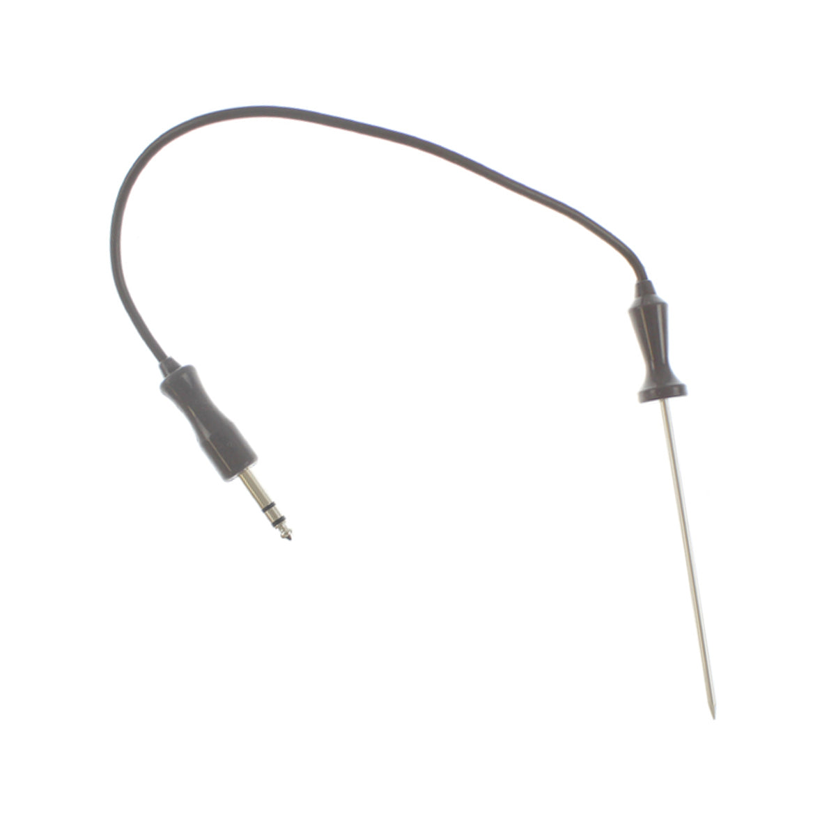 Whirlpool Probe-Meat - W10577826